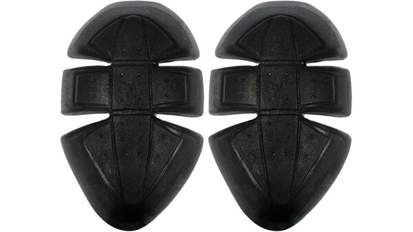 Oxford Sturzprotektor Schulterprotektor  schwarz