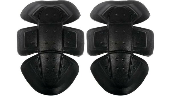 Oxford Sturzprotektor Ellbogenprotektor  schwarz