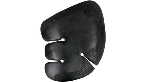 Oxford Hüftprotektor Level 1  schwarz