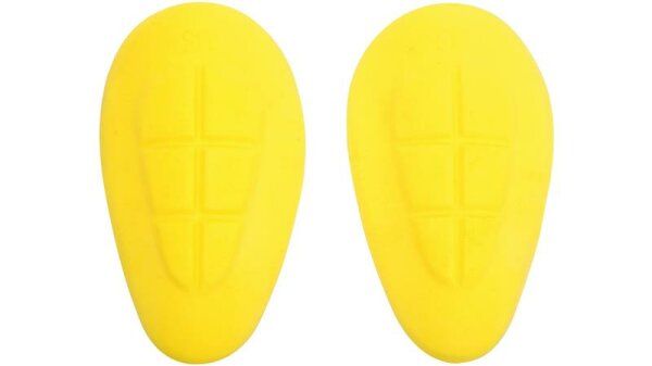 Oxford Hüftprotektor Level 2  gelb