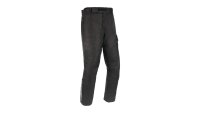Oxford HOSE OXFORD SPARTAN  SCHWARZ