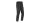Oxford HOSE OXFORD SPARTAN  SCHWARZ