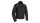 Oxford JACKE OXFORD SPARTAN  SCHWARZ