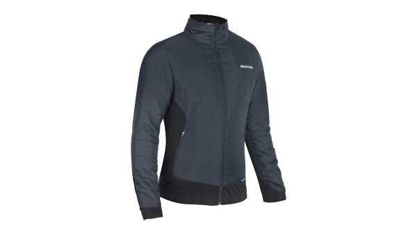 Oxford JACKE OXFORD ADVANCED EXPEDITION SW