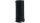 Oxford Multifunktionstuch Black Comfy schwarz Black