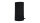 Oxford Multifunktionstuch Black Snug schwarz Black