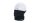 Oxford Multifunktionstuch Coolmax Coolmax schwarz Black
