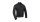 Oxford JACKE OXFORD SPARTAN AIR SCHWARZ