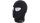 Oxford Sturmhaube Elasthan  schwarz