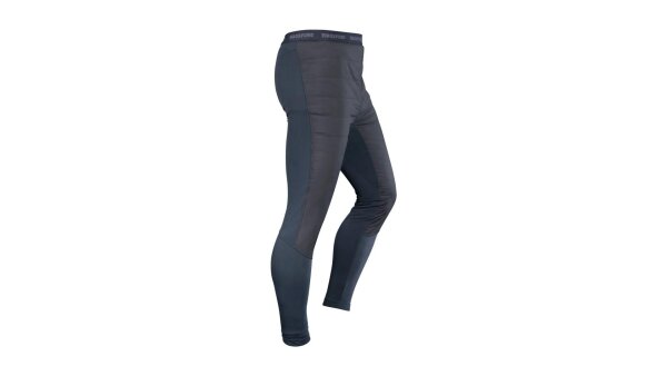 Oxford HOSE OXFORD ADVANCED EXPEDITION SW