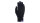 Oxford Handschuh  Deluxe schwarz Black