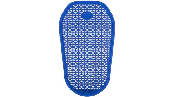 LS2 Hüftprotektor  blau