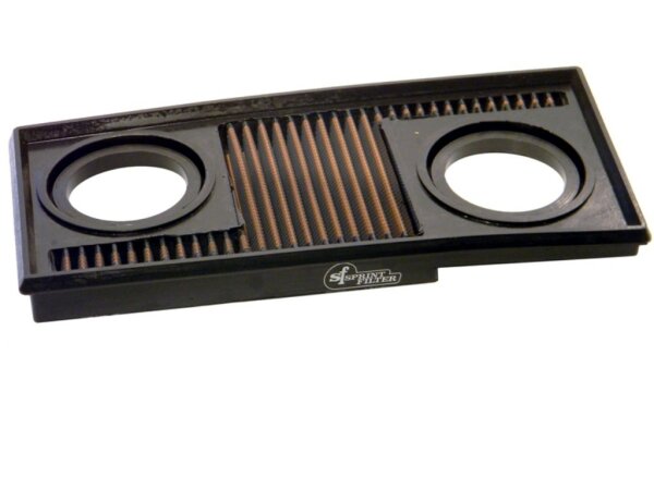 Sprintfilter Aprilia SL 750  SHIVER ´07/ - SMV Dorsoduro ´08/