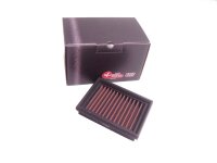 Sprintfilter Aprilia Atlantic 400/500/Mana SRV - Gilera GP800 - MotoGuzzi