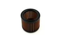 Sprintfilter Aprilia Tuono 1000 / RSV Mille