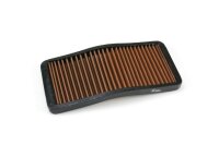 Sprintfilter P08 Aprilia RSV4 RF ABS ´15/RSV4 RR...