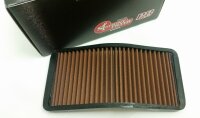 Sprintfilter P08 Aprilia RSV4 RF ABS ´15/RSV4 RR...