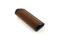 Sprintfilter Ducati 1098 / 1198/ Streetfigther/Multistrada/Daviel