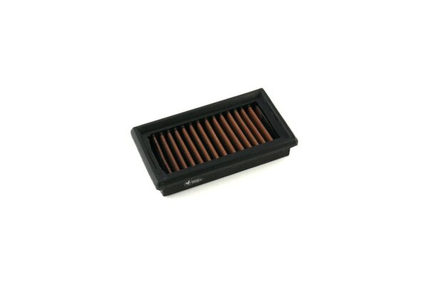 Sprintfilter BMW F800R/GT/GS/S/ST F650/700 -Nuda 900