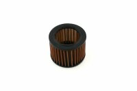 Sprintfilter BMW R 850 R/RT - R1100 R/RS/RT/GS - R 1150...