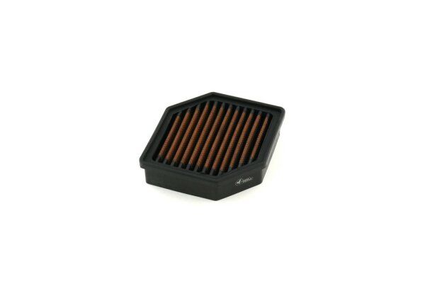 Sprintfilter BMW K 1200 - K 1300  R/RT/S