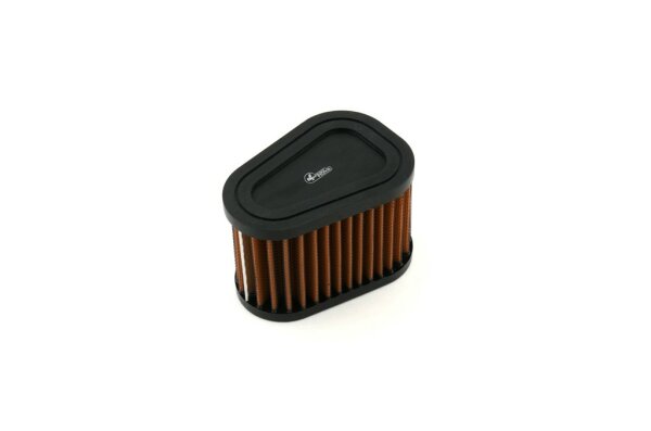 Sprintfilter Buell M2 / S1 / S2 / S3 / X1