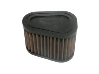 Sprintfilter Buell M2 / S1 / S2 / S3 / X1