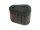 Sprintfilter Buell M2 / S1 / S2 / S3 / X1