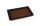 Sprintfilter Buell 1125 R ´07/12