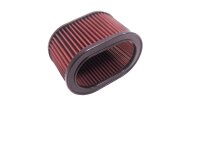 Sprintfilter Cagiva Raptor 1000 ´00/05 - Suzuki TL...