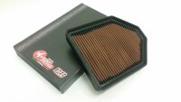 Sprintfilter Ducati Multistrada 1000 DS - Multistrada 1100