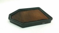 Sprintfilter Ducati Multistrada 1000 DS - Multistrada 1100