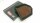 Sprintfilter Ducati Multistrada 1000 DS - Multistrada 1100