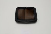 Sprintfilter Ducati Panigale 1199/899 12/14- Multistrada 1200 ´15