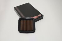Sprintfilter Ducati Panigale 1199/899 12/14- Multistrada 1200 ´15