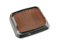 Sprintfilter Luftfilter Glasfaser Rahmen 899/1199/1299...
