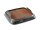 Sprintfilter Luftfilter Glasfaser Rahmen 899/1199/1299 Panigale 12-19