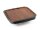 Sprintfilter Luftfilter Glasfaser Rahmen 899/1199/1299 Panigale 12-19