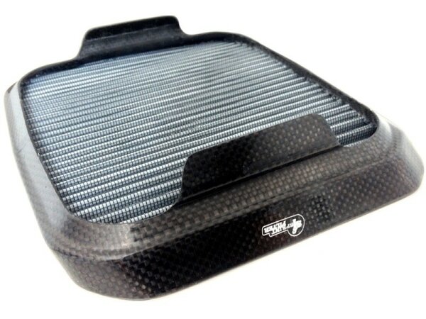 Sprintfilter Luftfilter mit P16 Gitternetz 959/ 1199 Panigale 12-13