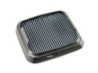 Sprintfilter Luftfilter mit P16 Gitternetz 959/ 1199 Panigale 12-13