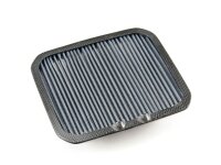 Sprintfilter Luftfilter mit P16 Gitternetz 959/ 1199 Panigale 12-13