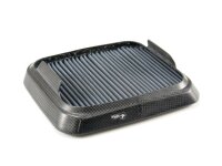 Sprintfilter Luftfilter mit P16 Gitternetz 959/ 1199 Panigale 12-13