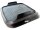 Sprintfilter Luftfilter mit P16 Gitternetz 959/ 1199 Panigale 12-13
