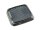 Sprintfilter Luftfilter mit P16 Gitternetz 959/ 1199 Panigale 12-13