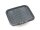 Sprintfilter Luftfilter mit P16 Gitternetz 959/ 1199 Panigale 12-13