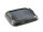 Sprintfilter Luftfilter mit P16 Gitternetz 959/ 1199 Panigale 12-13