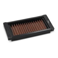 Sprintfilter Polyester Harley Davidson XR1200 R/ XR 1200...