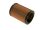 Sprintfilter Honda CB 600 / CBF 600 - CBF 500 ´04/06