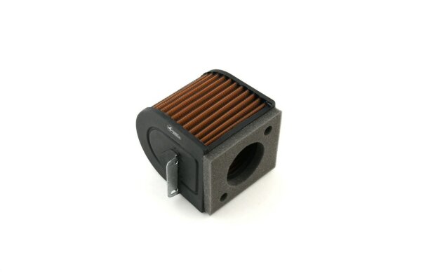 Sprintfilter Honda CBR 500 R/F ´13/14
