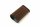 Sprintfilter Honda CB 600 F Hornet ´07/09 - CBF 600 N/S/ABS ´08/ CBR 600 F